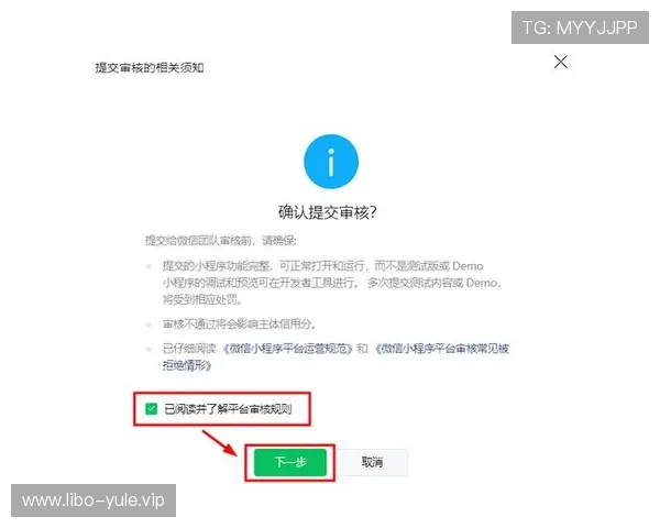 杏宇娱乐平台登录流程详解及常见问题解决方案让你轻松无忧畅玩游戏